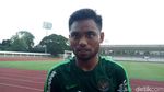 Mereka yang Mungkin Kembali Lagi Setelah STY Pergi