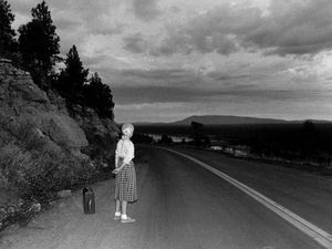 Deretan Foto yang Tampak Biasa Ternyata Termahal di Dunia