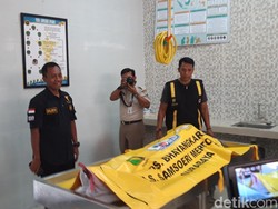 Melawan Saat Ditangkap, Pengedar Sabu Ditembak Mati