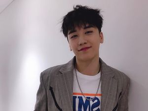 Seperti Seungri, Ini Artis K-pop yang Skandal Seksnya Juga Bikin Heboh Seperti Seungri, Ini Artis K-pop yang Skandal Seksnya Juga Bikin Heboh