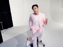 Dukungan hingga Caci Maki Netizen untuk Seungri BIGBANG