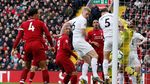 Liverpool Terus Pepet Man City