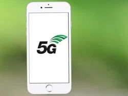 Pusingnya Apple Menyiapkan iPhone 5G