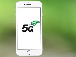 Pusingnya Apple Menyiapkan iPhone 5G