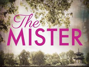 Penulis Fifty Shades of Grey Segera Rilis Novel Baru, Begini Sampulnya