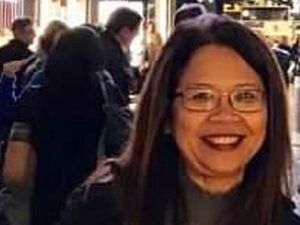 Cerita Keluarga Soal Harina Hafitz, WNI Korban Ethiopian Airlines