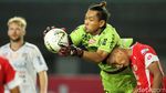Bungkam Semen Padang, Bali United Puncaki Grup B