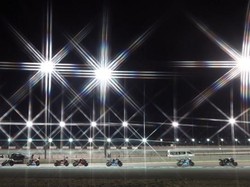 Jadwal MotoGP 2021 Pekan Ini: Mulai Gaspol di Losail, Qatar