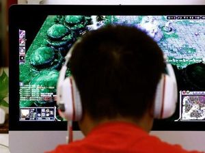 Kehabisan Uang, Startup Terkenal Ini Tumbang