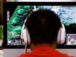 Kehabisan Uang, Startup Terkenal Ini Tumbang