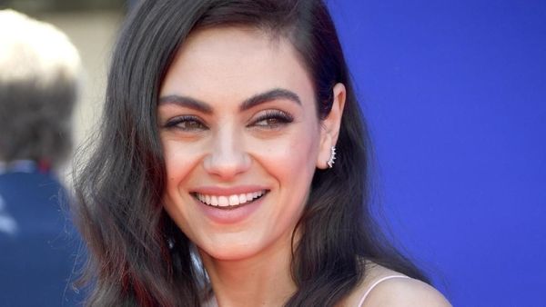 Jangan Sebut Artis-artis Ini Seksi, Mereka Malu