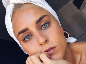 Ini Perenang Cantik yang Dikabarkan Jadi Pacar Baru Zac Efron Ini Perenang Cantik yang Dikabarkan Jadi Pacar Baru Zac Efron