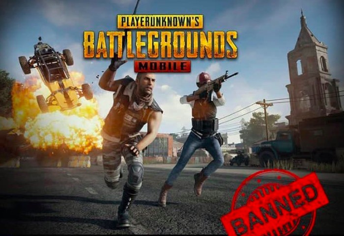 Mufti Malaysia minta PUBG dilarang, tapi Menpora Malaysia tak sepakat. (PUBG. Foto: istimewa) Mufti Malaysia minta PUBG dilarang, tapi Menpora Malaysia tak sepakat. (PUBG. Foto: istimewa)
