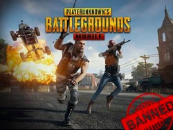 Main PUBG, 10 Remaja di India Ditangkap Polisi