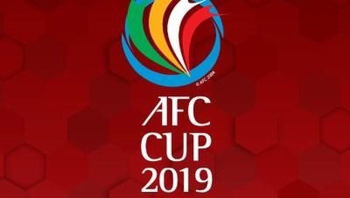 PSM Makassar kalah 0-1 dari Becamex Binh Duong di leg I semifinal Zona ASEAN Piala AFC 2019. (Foto: Twitter @AFCCup) PSM Makassar kalah 0-1 dari Becamex Binh Duong di leg I semifinal Zona ASEAN Piala AFC 2019. (Foto: Twitter @AFCCup)