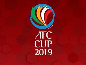 Hasil Piala AFC: PSM Tumbang 0-1 Lawan 10 Pemain Becamex Binh Duong Hasil Piala AFC: PSM Tumbang 0-1 Lawan 10 Pemain Becamex Binh Duong