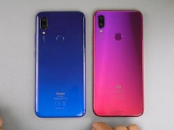 Bocoran Lengkap Redmi 7 yang Segera Dirilis Xiaomi