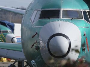 AS Akhirnya Ikut Kandangkan Boeing 737 MAX 8 dan 9 AS Akhirnya Ikut Kandangkan Boeing 737 MAX 8 dan 9