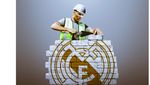 Meme: Ramai-Ramai Sambut CLBK Zidane-Madrid