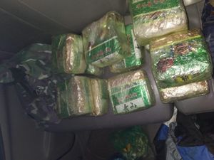 Sempat Dikejar Polisi, Pengedar Sabu di Aceh Tabrak Bocah Kelas 6 SD