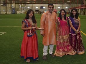 Tragis! 6 Orang Satu Keluarga di Kanada Jadi Korban Ethiopian Airlines