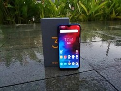 Smartphone di Bawah Rp 2 Juta Berkamera Canggih untuk Foto Malam