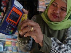 Jasa Agen BRILink yang Beri Layanan Perbankan di Kepulauan Seribu