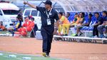 Kegagalan Penalti Selamatkan Persebaya dari Kekalahan