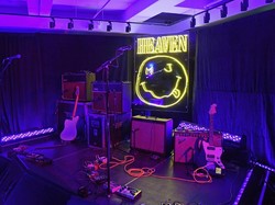 Marc Jacobs Buka Suara soal Tuduhan Curi Desain Ikonik Nirvana