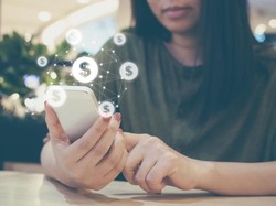 Sebentar Lagi 2020, Apa Ya Investasi yang Bakal Cuan?