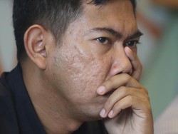 Ahli: Perbaikan Gugatan Hasil Pilpres Bertentangan dengan Hukum Acara MK