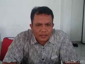 Jelang Pemilu, 3.048 Warga Gunungkidul Belum Rekam e-KTP