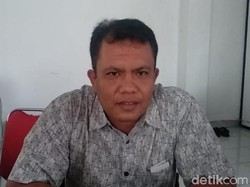 Jelang Pemilu, 3.048 Warga Gunungkidul Belum Rekam e-KTP
