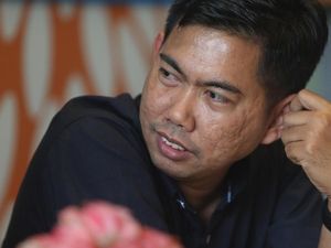 Selain KUHP dan UU ITE, Penghasut People Power Bisa Kena UU Pemilu