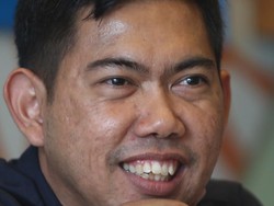 Ahli HTN Nilai UU MK Baru Kuat Aroma Kehendak Elite Politik