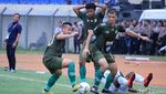 Kegagalan Penalti Selamatkan Persebaya dari Kekalahan