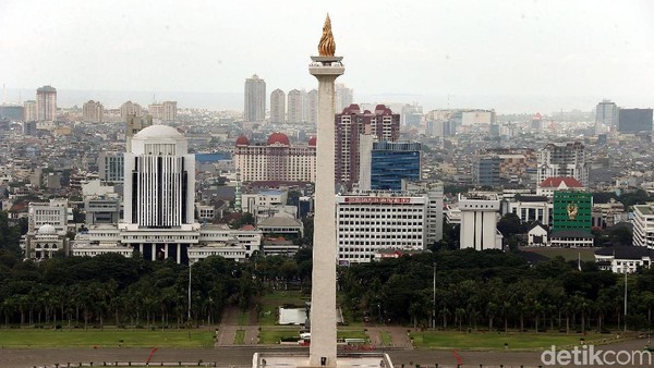 Jalan Jalan Di Sekitar Jakarta Ini 10 Tempat Serunya Jalan Jalan Di Sekitar Jakarta Ini 10 Tempat Serunya