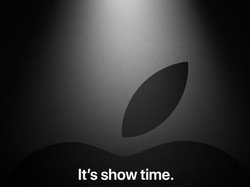 Apple Gelar Acara pada 25 Maret, Akan Rilis Apa?