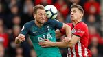 Tim Terbaik Premier League Pekan Ini