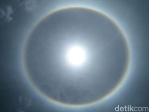 Perpindahan Panas Secara Konduksi, Konveksi dan Radiasi, Ini Penjelasannya Perpindahan Panas Secara Konduksi, Konveksi dan Radiasi, Ini Penjelasannya