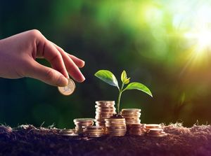 Cara Tepat Menyimpan Dana Darurat agar Keuangan Keluarga Aman