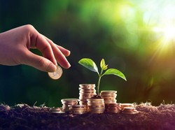 Ramalan Zodiak Hari Ini, Keuangan Leo Ada Harapan Dapat Lebih Besar