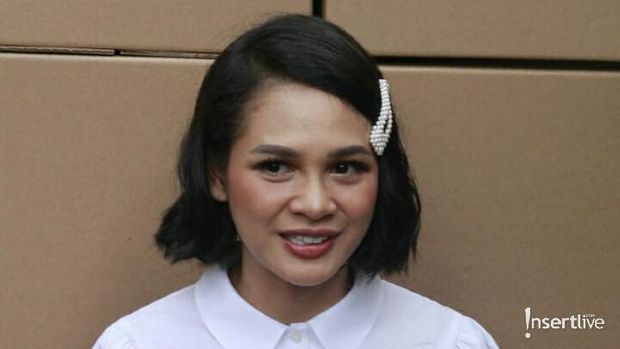 Andien