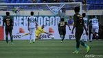 Kegagalan Penalti Selamatkan Persebaya dari Kekalahan
