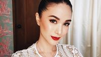 Fakta-fakta Mengejutkan Heart Evangelista, Crazy Rich Asians di Dunia Nyata