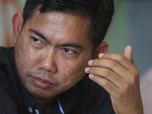 Amien Rais Tolak Bawa Hasil Pilpres ke MK, Ahli: Dia Tak Paham Sistem