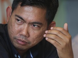 Amien Rais Tolak Bawa Hasil Pilpres ke MK, Ahli: Dia Tak Paham Sistem
