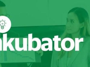 Thinkubator Siap Jaring Startup Bertalenta Tanah Air, Ikutan Yuk!