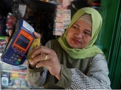 Jasa Agen BRILink yang Beri Layanan Perbankan di Kepulauan Seribu