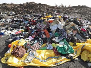 Data CVR Ethiopia Airlines Mulai Diselidiki